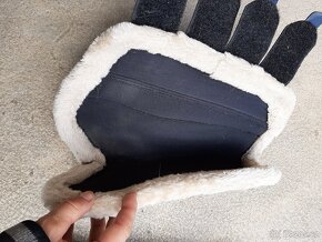 Eskadron chrániče - 10