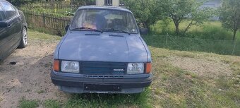 Škoda 125l - 10