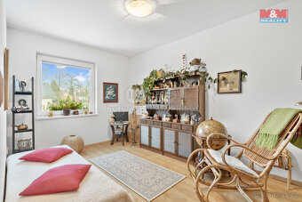 Prodej rodinného domu 4+kk, Šimonovice, ul. Nad Potůčkem - 10