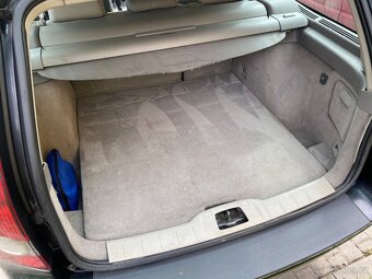 Volvo v50 2.0d 100kw - 10
