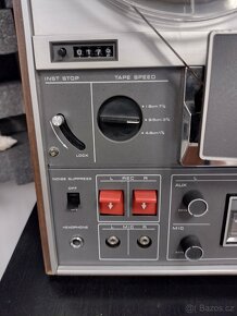 Sony set - 10
