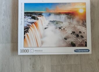 Puzzle - 10