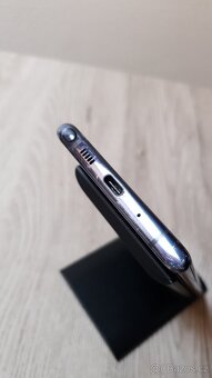 Samsung Galaxy Note 10 - 10