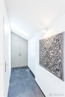 Pronájem, Byty 2+kk, 62m2 - Praha 1 - Nové Město, Jungmanno - 10