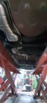 Octavia 1RS 132kw - 10