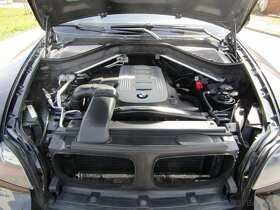 BMW x5 - 10