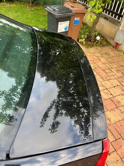 Volvo S60 D5 - 10