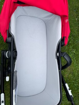 Bugaboo Fox 2 - 10