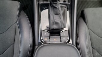 Prodám škoda kodiaq 2.0TDI 140kw 4x4 DSG 2019 - 10