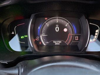 Renault Kadjar - 10