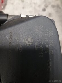 Díly motoru N54B30 335i E92 - 10