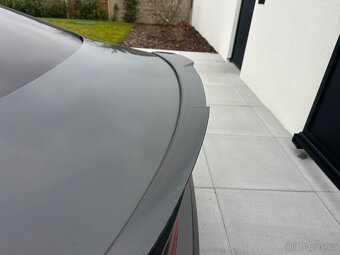 Bmw M440d xDrive Coupe Indvidual M-Performance Nappa - 10