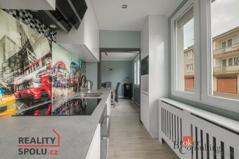 Prodej, byty/3+1, 88 m2, 34522 Drahotín, Domažlice [ID 75917 - 10