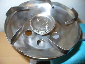 plynový vařič s plnou bombou - 10