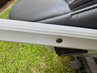 Junama diamond v2 glow - 10