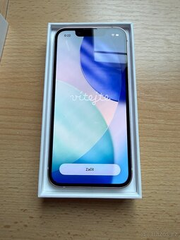 Apple Iphone 13 mini - 10