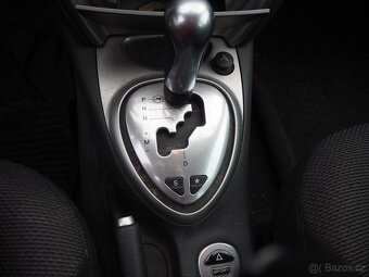 Citroen C5 2.0 HDI AUTOMAT - 10