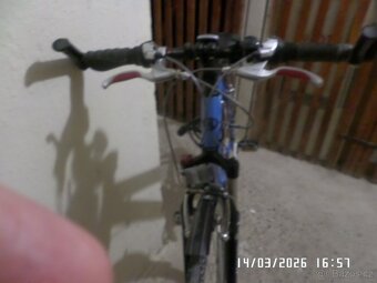 Pěkné kola 2x - 10