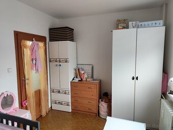 Byt 3+1 Chaloupky - 10