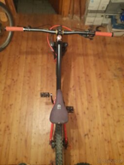 Agang ninja freeride - 10
