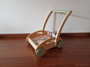 drevene hracky - 10