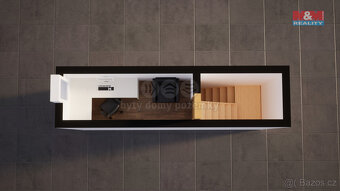Prodej rodinného domu, 149 m², Mladá Boleslav, ul. Pražská - 10