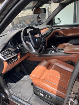 Bmw x5 individual - 10
