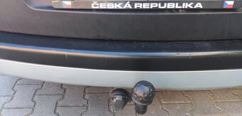 Renault Espace - 10