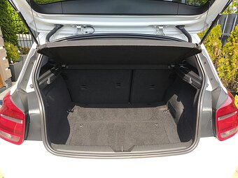 BMW 118d 105kW Sport PACKET r.v.2014 Perfektní STAV - 10