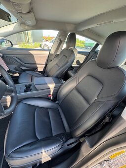 Tesla Model 3,LongRange,SoH 89,97% (Aviloo) - 10