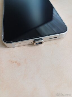 Samsung S24, málo používaný - 10