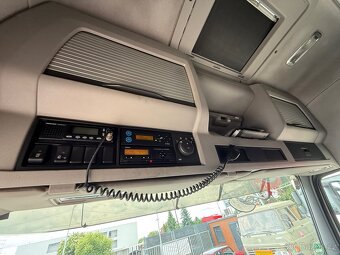 VOLVO FH13 500 EEV XXL STANDART AUTOMAT (2) - 10