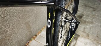 Kolo Scott Scale 990 M - 10