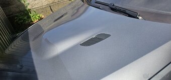 BMW 325i e92 coupe, Sportovní úprava - TOP CENA - 10
