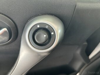 Renault Mégane 2006 1.9 DCi,KLIMATIZACE,SERVISKA - 10