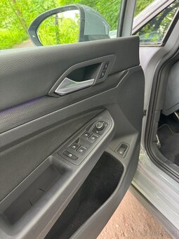 Volkswagen Golf GTE | 2021 | 60.000km | po servisu - 10
