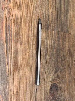 Asus ZenBook Duo 14 UX482EAR - 10