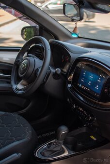 Toyota Aygo X 1.0 VVT-i (2023) - 10