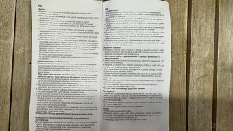 Příčniky pro Škoda Superb II  Combi i sedan 2008-2015 - 10