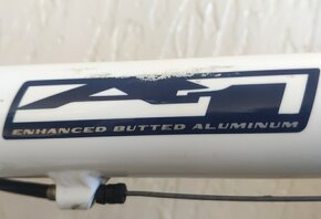 SPECIALIZED RockHopper19 Weinmann USA RockShox DOPRAVA CZ/SK - 10