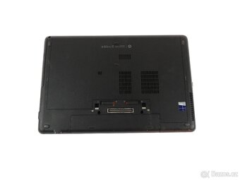 Hp Probook 650 G1 i7-4702mq 1Gb vga 16Gb ram 512Gb ssd - 10