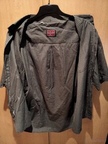 Košile Thor Steinar - 10