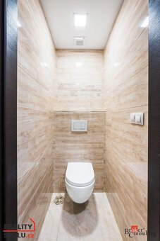 Prodej, byty/2+1, 73 m2, Luční, 61600 Brno, Brno-město [ID 7 - 10