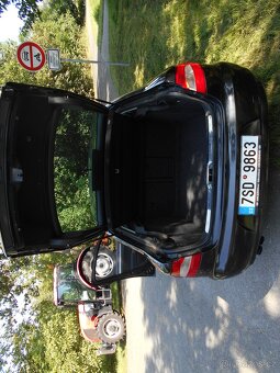 ŠKODA SUPERB II 2.OTDI 125 KW DSG-splátky - 10