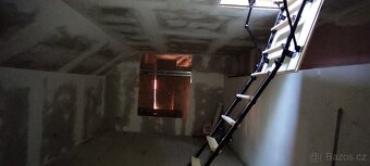 RD Olomouc bez RK i splátky formou nájmu - 10