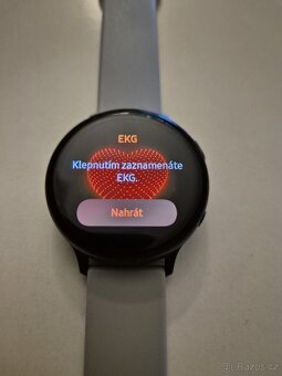 Samsung Galaxy Watch Active 2 - 10