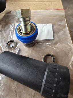 Příslušenství nilfisk - 10