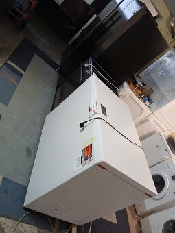 Liebcherr - 10