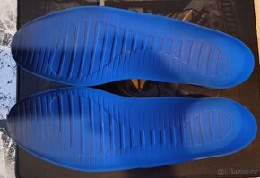 Adidas Adizero Adios 3 Undefeated - 10