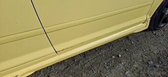 Audi A3 ABT - 10